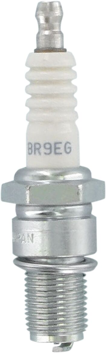 Tennplugger — Ngk Spark Plugs 3230
