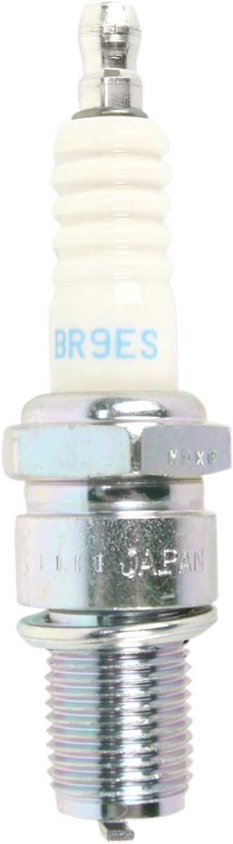 Tennplugger — Ngk Spark Plugs 5722
