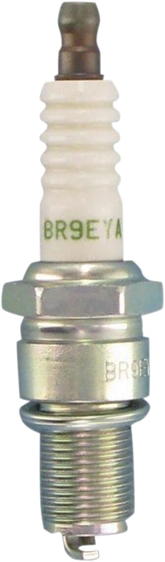 Tennplugger til Arctic Cat — Ngk Spark Plugs 7548