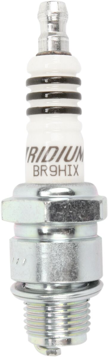 Tennplugger — Ngk Spark Plugs 5687