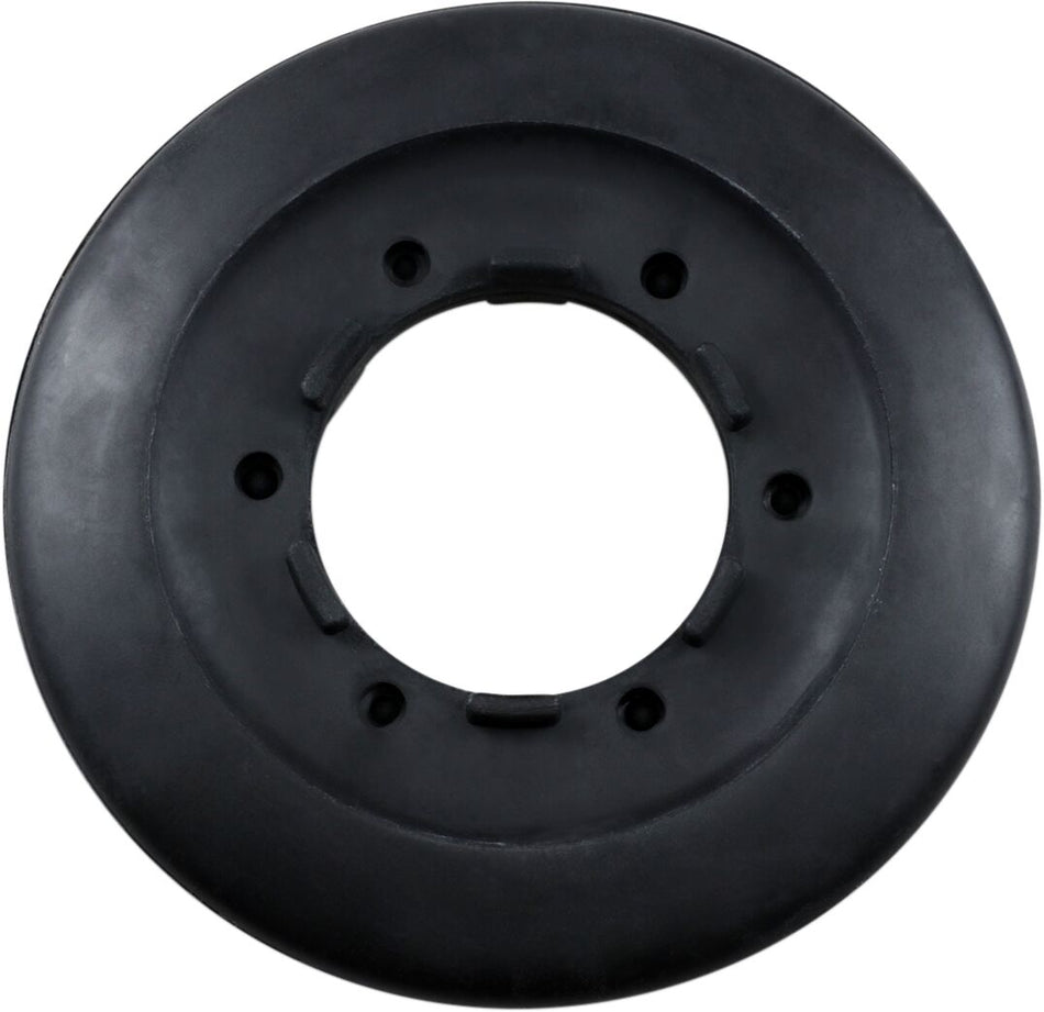 Hjul bakvogn til Ski-Doo — Parts Unlimited BT-001