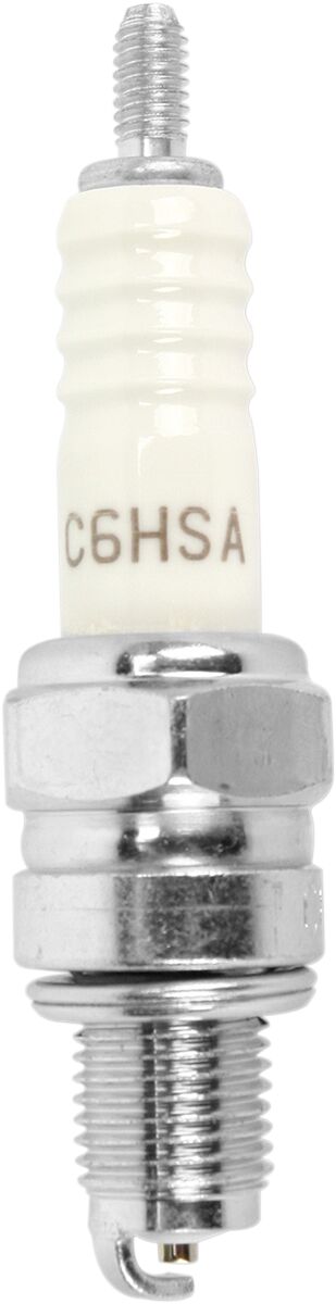 Tennplugger — Ngk Spark Plugs 3228