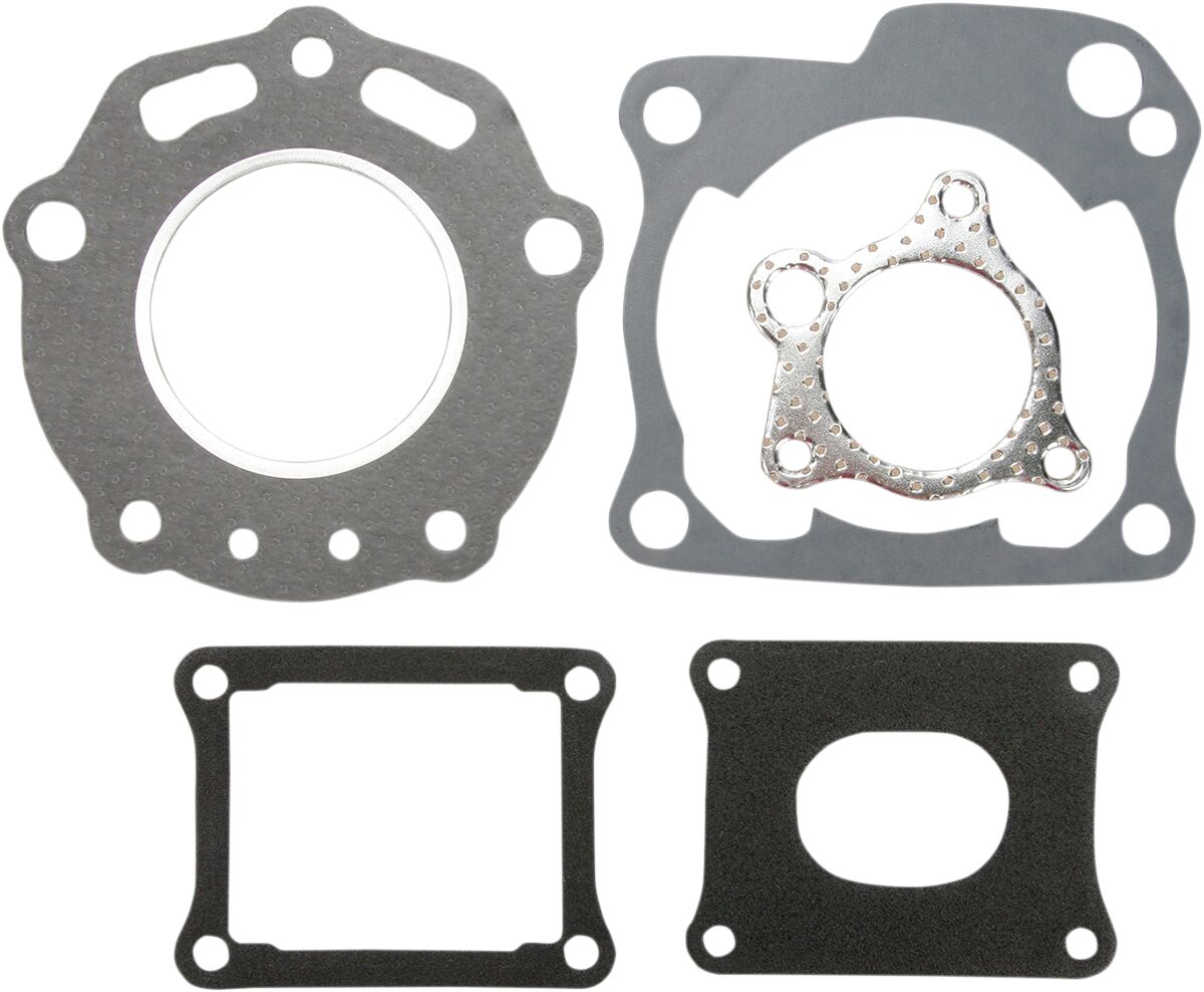 Pakninger og pakningssett til Honda CR 125 R — Cometic C7005