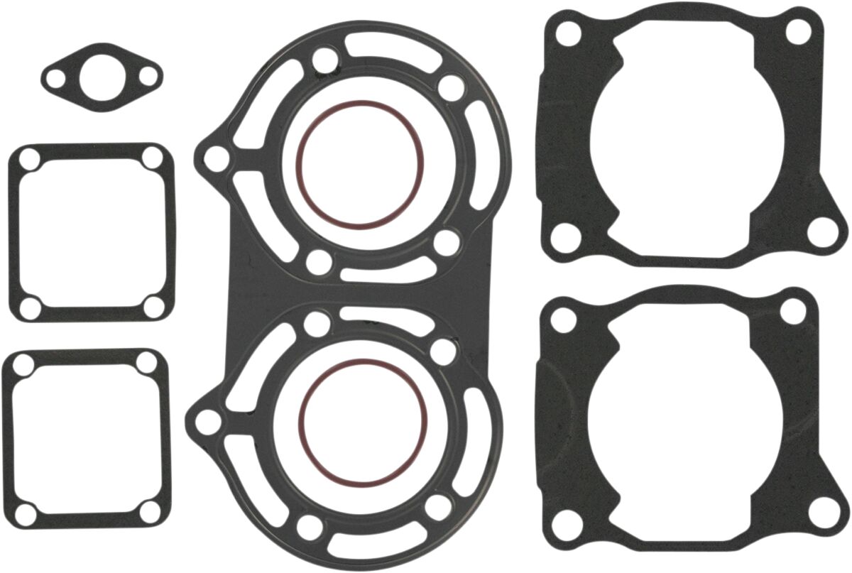 Pakninger og pakningssett til Yamaha YFZ 350 — Cometic C7094