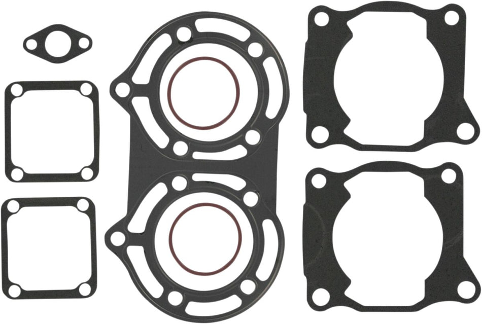 Pakninger og pakningssett til Yamaha YFZ 350 — Cometic C7094