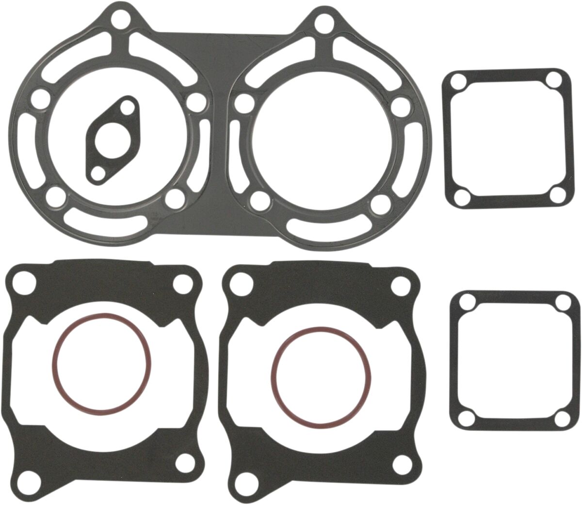 Pakninger og pakningssett til Yamaha YFZ 350 — Cometic C7316