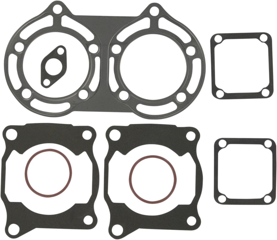 Pakninger og pakningssett til Yamaha YFZ 350 — Cometic C7316