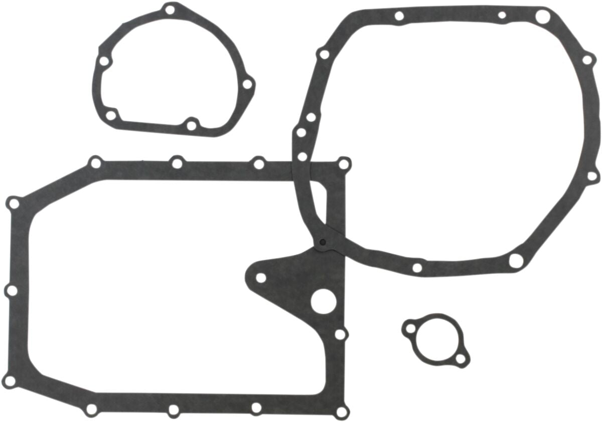 Pakninger og pakningssett til Suzuki GSX-R 1100 — Cometic C8144