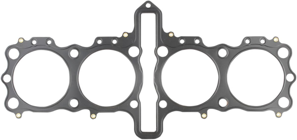 Pakninger og pakningssett til Suzuki GSF 1200 S — Cometic C8279