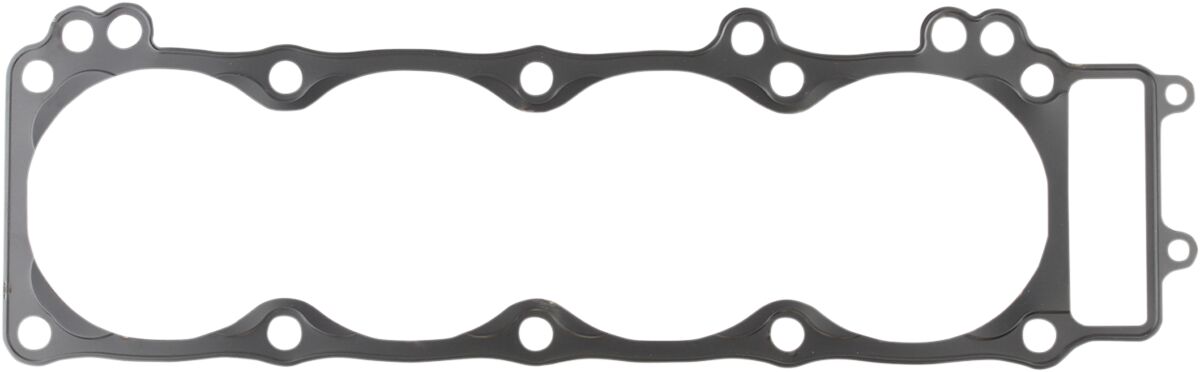 Pakninger og pakningssett til Suzuki GSX 1300 R — Cometic C8585