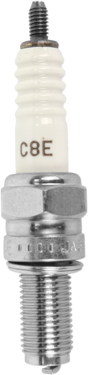 Tennplugger — Ngk Spark Plugs 7471