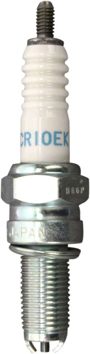 Tennplugger — Ngk Spark Plugs 2360