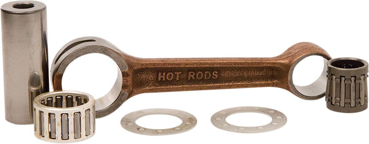 Veivstenger og deler til Yamaha YFS 200 — Hot Rods 8144