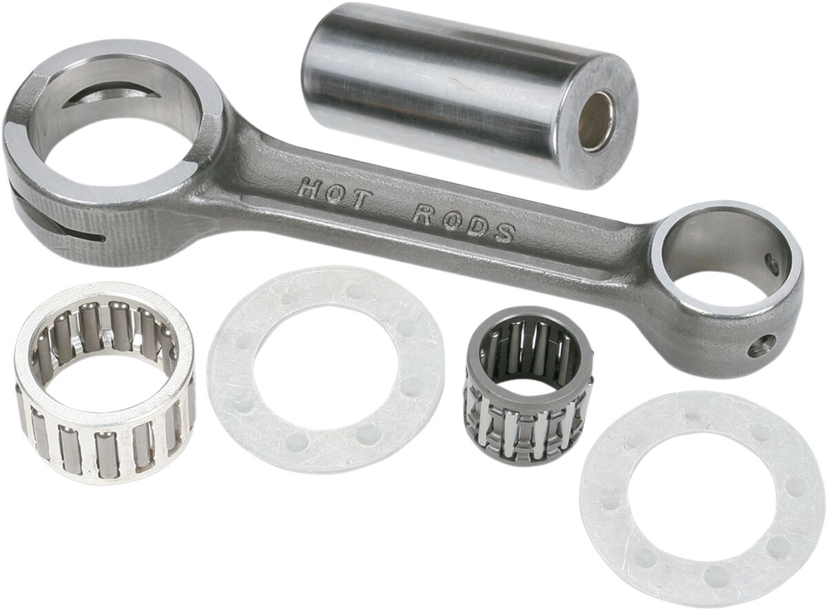 Veivstenger og deler til Yamaha YZ 125 — Hot Rods 8143