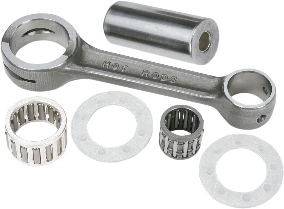 Veivstenger og deler til Yamaha YZ 125 — Hot Rods 8143