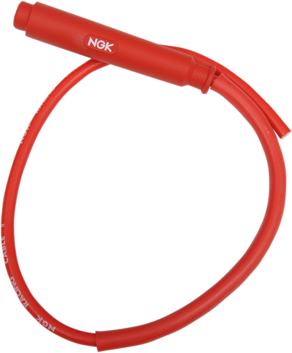 Tennkabler til Honda — Ngk Spark Plugs 8035