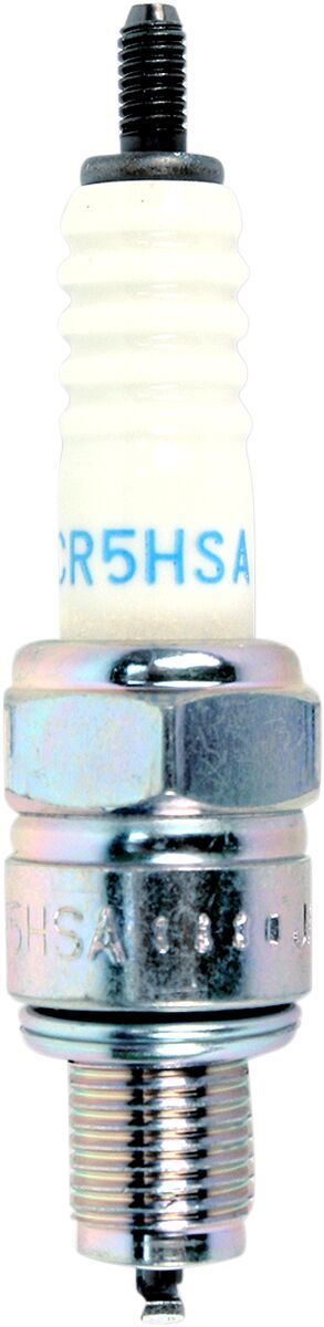 Tennplugger til Honda CB 250 — Ngk Spark Plugs 7840