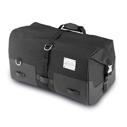 Kappa Rollbag/Saddlebag Cafe Racer Range