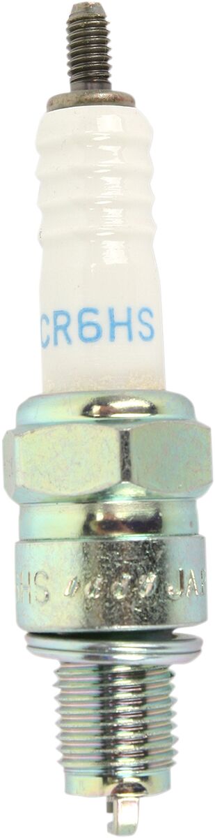 Tennplugger — Ngk Spark Plugs 7023