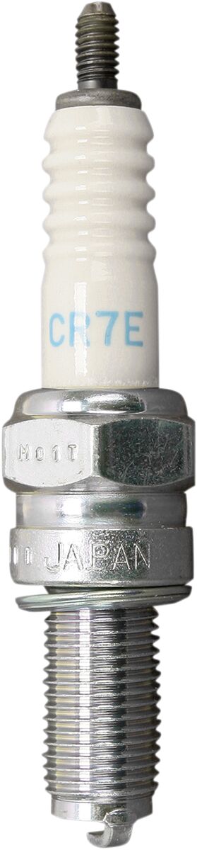 Tennplugger — Ngk Spark Plugs 4578