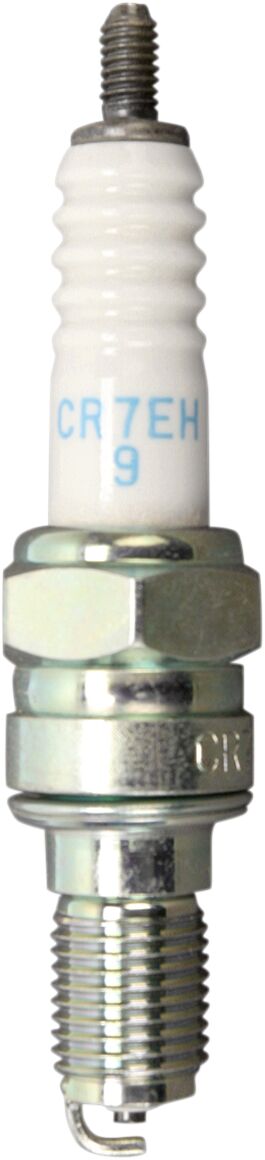 Tennplugger til Honda NHX 110 WH — Ngk Spark Plugs 3486