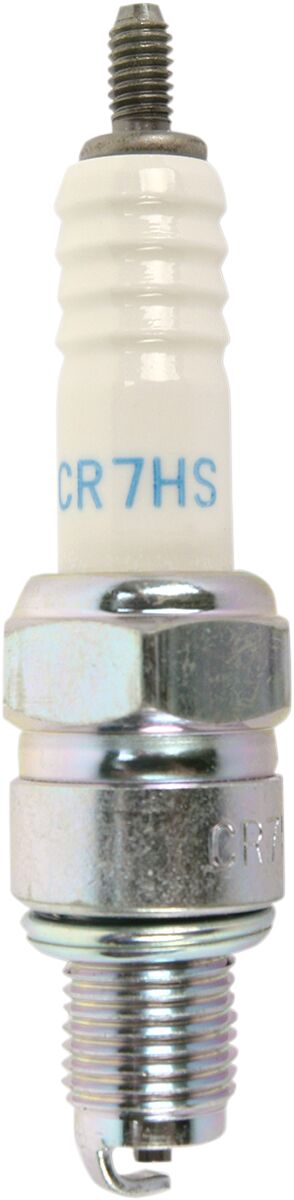 Tennplugger — Ngk Spark Plugs 7223