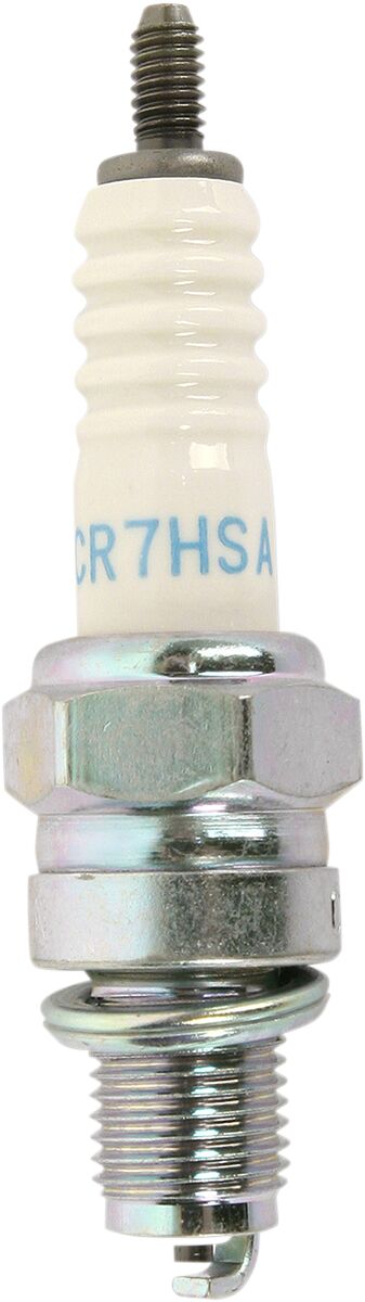 Tennplugger — Ngk Spark Plugs 4549