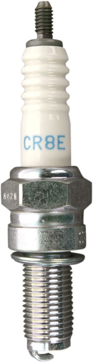 Tennplugger — Ngk Spark Plugs 1275