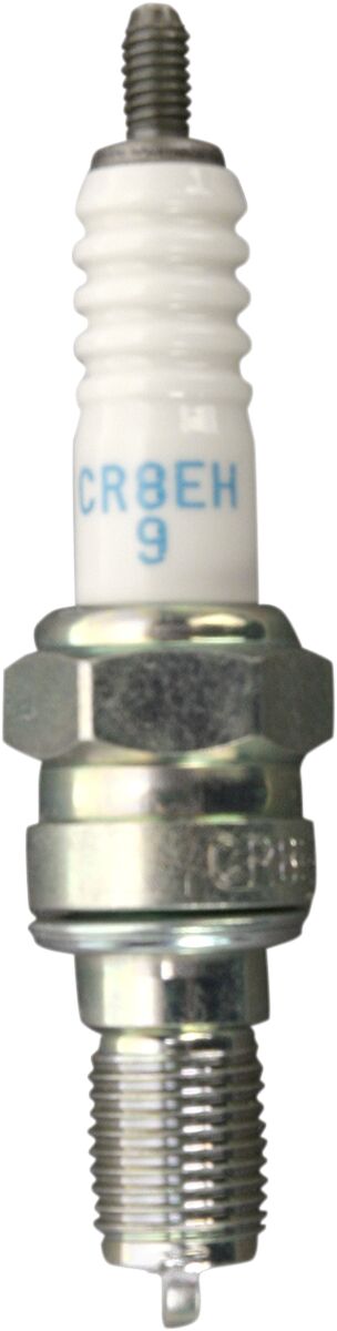 Tennplugger — Ngk Spark Plugs 5666