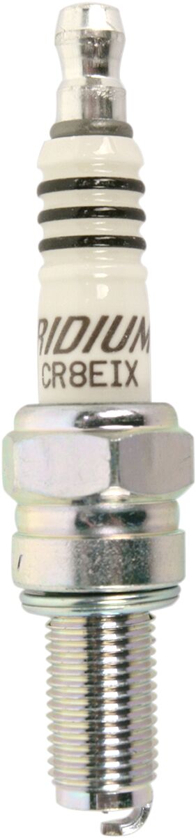 Tennplugger — Ngk Spark Plugs 4218