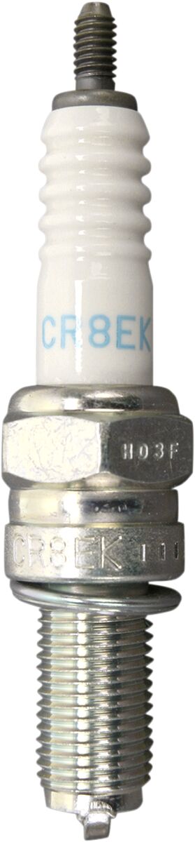 Tennplugger — Ngk Spark Plugs 3478