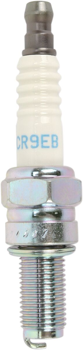 Tennplugger — Ngk Spark Plugs 6955
