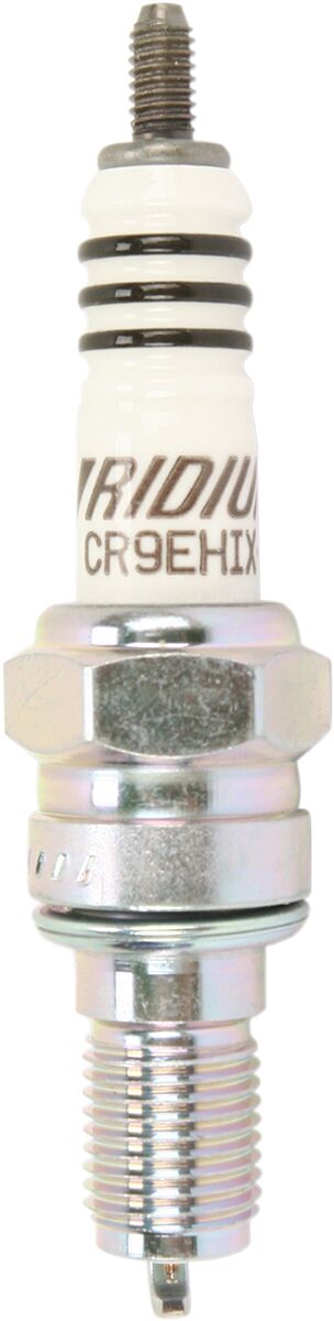 Tennplugger — Ngk Spark Plugs 6216
