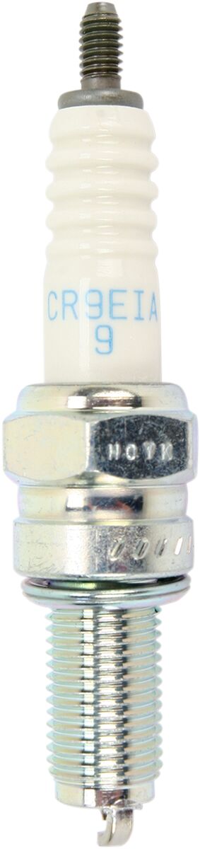 Tennplugger — Ngk Spark Plugs 6289