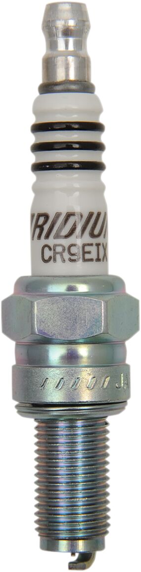 Tennplugger — Ngk Spark Plugs 3521