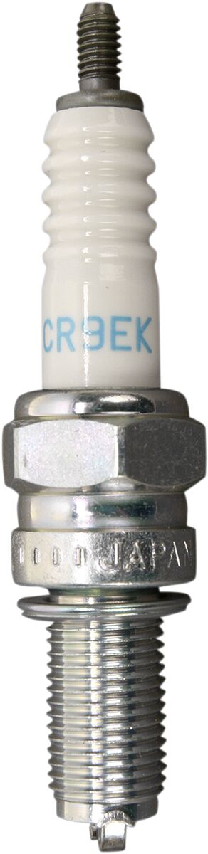 Tennplugger — Ngk Spark Plugs 4548