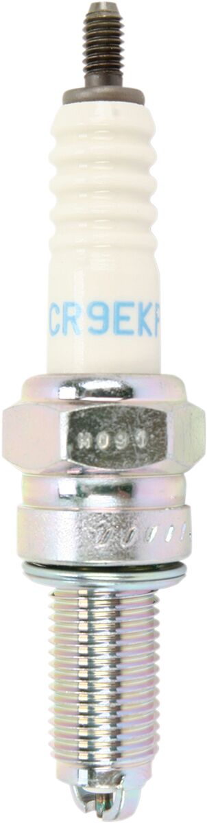 Tennplugger til Kawasaki ZX-12 R — Ngk Spark Plugs 7785