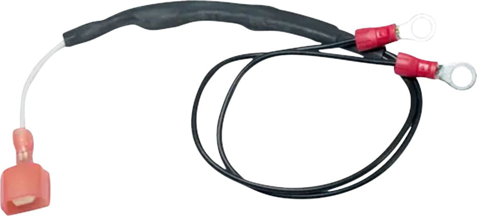 Turtellere til Harley-Davidson — Dynatek T-101