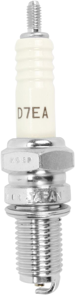 Tennplugger — Ngk Spark Plugs 7912