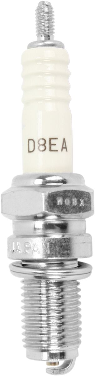 Tennplugger — Ngk Spark Plugs 2120