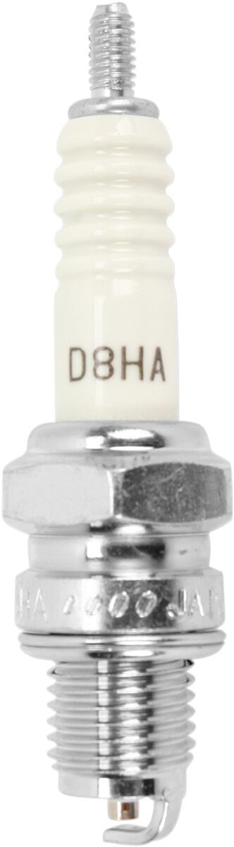 Tennplugger til Honda — Ngk Spark Plugs 7112