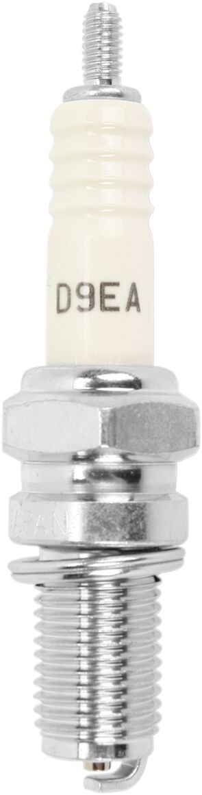 Tennplugger — Ngk Spark Plugs 2420