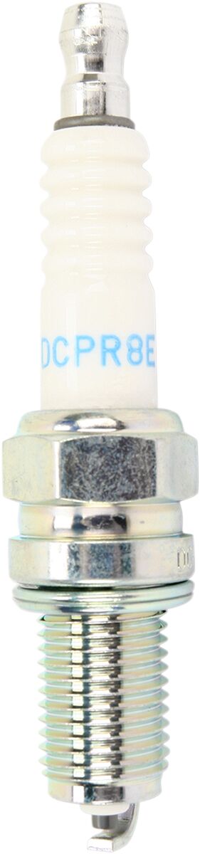 Tennplugger — Ngk Spark Plugs 4339