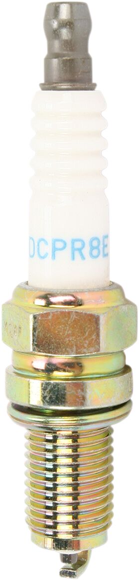 Tennplugger — Ngk Spark Plugs 4179