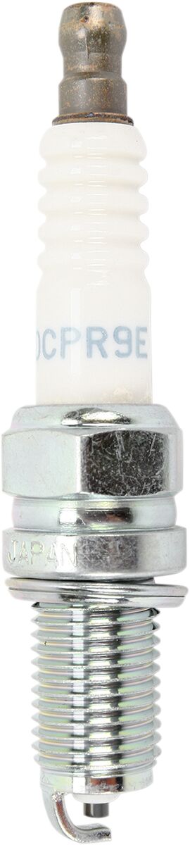 Tennplugger — Ngk Spark Plugs 2641