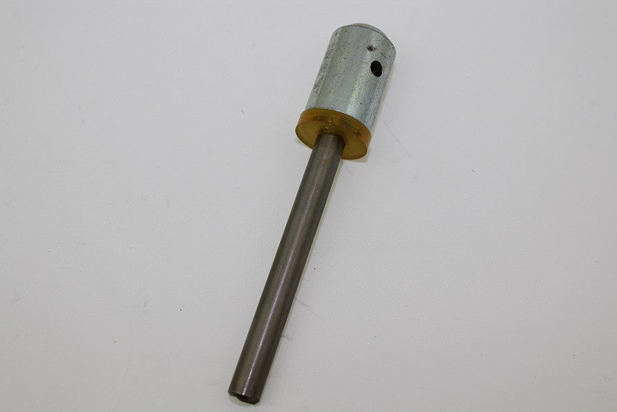 DID PIN klinker 40-SERIE