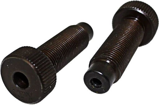 DID Stor holder kutt 40-SER