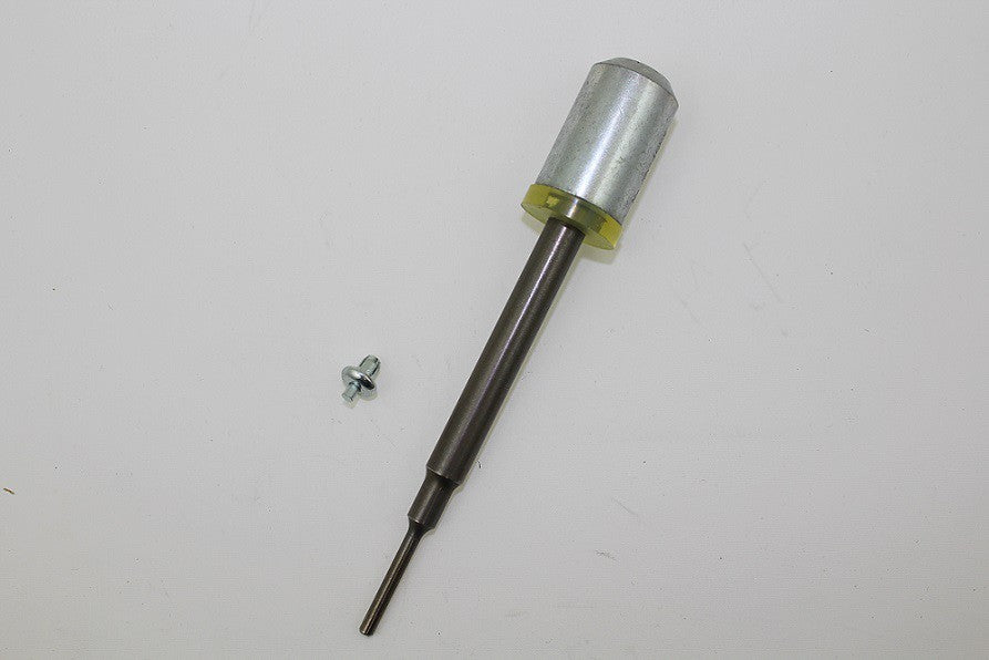 DID PIN kutter 40-SERIE