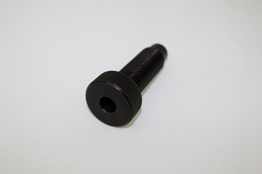 DID Stor holder klink 50-SER