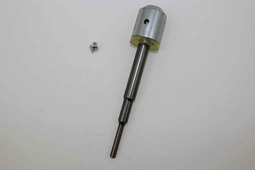 DID PIN kutter 50-SERIE
